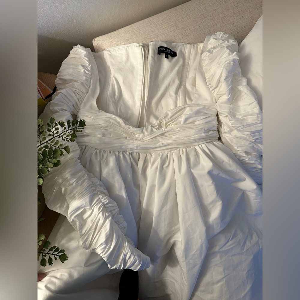 Few Moda Dress
